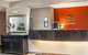 Quality Inn & Suites Mason City - thumb 6