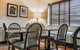 Quality Inn & Suites Mason City - thumb 7