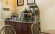 Quality Inn & Suites Mason City - thumb 13