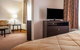 Quality Inn & Suites Mason City - thumb 12