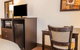 Quality Inn & Suites Mason City - thumb 19