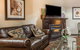 Quality Inn & Suites Mason City - thumb 8