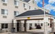 Quality Inn & Suites Mason City - thumb 18