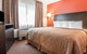 Quality Inn & Suites Mason City - thumb 5