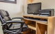 Quality Inn & Suites Mason City - thumb 2