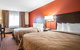Quality Inn & Suites Mason City - thumb 10