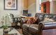 Quality Inn & Suites Mason City - thumb 21