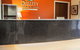 Quality Inn & Suites Mason City - thumb 11