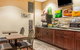 Quality Inn & Suites Mason City - thumb 3