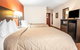 Quality Inn & Suites Mason City - thumb 4