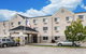 Quality Inn & Suites Mason City - thumb 0