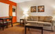 Quality Inn & Suites Mason City - thumb 9