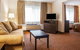 Quality Inn & Suites Mason City - thumb 15