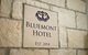Bluemont Hotel - thumb 25