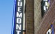 Bluemont Hotel - thumb 1