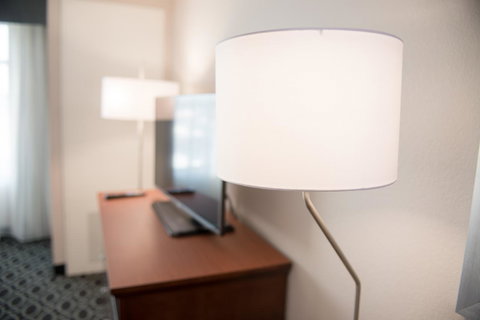 Bluemont Hotel - Bet 4u 26