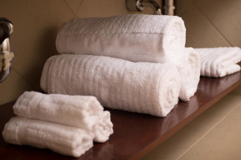 Bluemont Hotel - Bet 4u 29