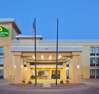 La Quinta by Wyndham Salina