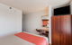 Motel 6 Olathe - thumb 15