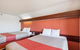 Motel 6 Olathe - thumb 12