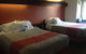 Motel 6 Olathe - thumb 8