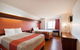 Motel 6 Olathe - thumb 32