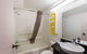 Motel 6 Olathe - thumb 17