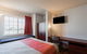 Motel 6 Olathe - thumb 16