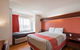 Motel 6 Olathe - thumb 23