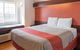 Motel 6 Olathe - thumb 27