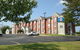 Motel 6 Olathe - thumb 1