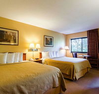 Super 8 by Wyndham Lawrence