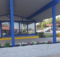 Viking Motel