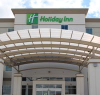 Holiday Inn Salina