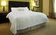 Hampton Inn Manhattan - thumb 14