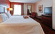 Hampton Inn Manhattan - thumb 22