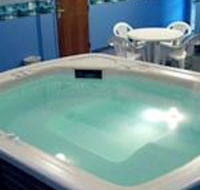 Marysville Surf Motel