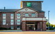 Holiday Inn Express & Suites - Olathe South - thumb 0