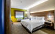 Holiday Inn Express & Suites - Olathe South - thumb 25