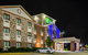 Holiday Inn Express & Suites - Olathe South - thumb 14