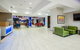 Holiday Inn Express & Suites - Olathe South - thumb 6