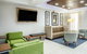 Holiday Inn Express & Suites - Olathe South - thumb 7
