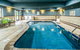 Holiday Inn Express & Suites - Olathe South - thumb 17