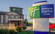 Holiday Inn Express & Suites - Olathe South - thumb 13