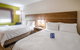 Holiday Inn Express & Suites - Olathe South - thumb 22