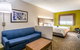 Holiday Inn Express & Suites - Olathe South - thumb 12