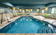 Holiday Inn Express & Suites - Olathe South - thumb 16