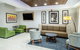 Holiday Inn Express & Suites - Olathe South - thumb 8