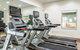 Holiday Inn Express & Suites - Olathe South - thumb 19