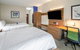 Holiday Inn Express & Suites - Olathe South - thumb 21